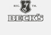 15 Becks