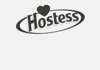 6 Hostess